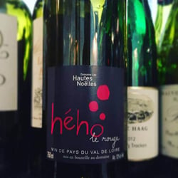 La Compagnie des Vins Surnaturels 3581