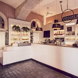 La Drogheria Cocktail Bar 319967
