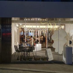 La Maison Du Temps 787780