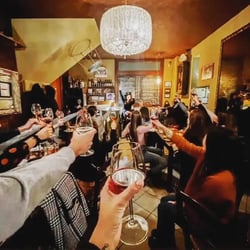 Enoteca La Plita 602567