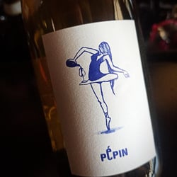 Enoteca La Plita 602569