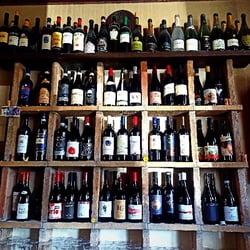 Enoteca La Plita 602570