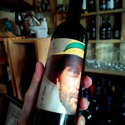 Enoteca La Plita 602571
