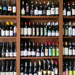 La Vecchia Enoteca 701757