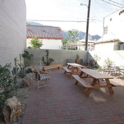 Las Palmas Brewing 214436