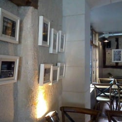 L’Atelier 42522