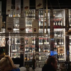 L’Avant Comptoir du Marché 467160