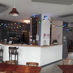 Le Bar Commun 54711