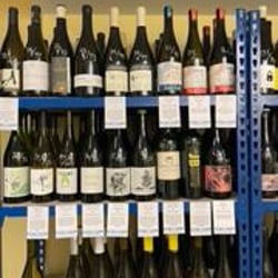 Le Bas-Alpin 704652