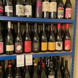 Le Bas-Alpin 704654