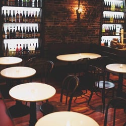 Le Caveau 221159