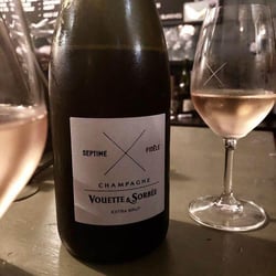 Le Caveau 221164