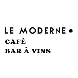 Le Moderne 784567