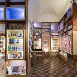 Legatoria Prampolini 587513