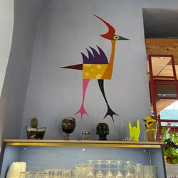 Legatoria Prampolini 604963