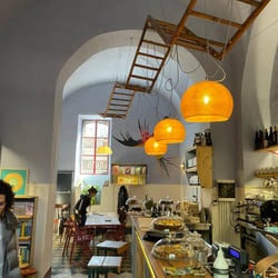 Legatoria Prampolini 604964