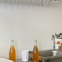 Les Vins Du Matin 689272
