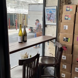 Les Vins Du Matin 689276