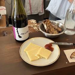Les Vins Du Matin 689278