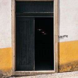 Libatio 656016