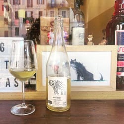 L’ombra de vin Bacaro poetico 684224