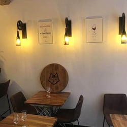 LOU’BAR 238097