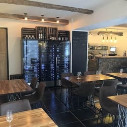 LOU’BAR 238098