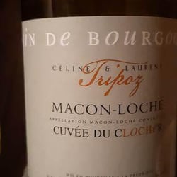 l’Ovale à Couches 159062