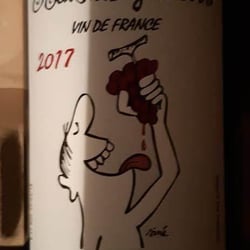 l’Ovale à Couches 159063