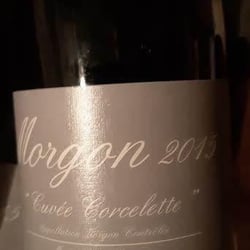 l’Ovale à Couches 159065