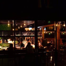 Lovebucketbar 10289