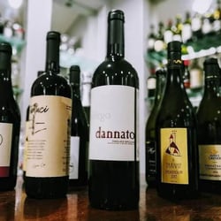 Mamma Mia Cafè 161593