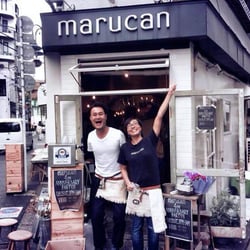 マルカン 52362