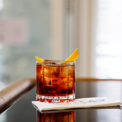 MONTE OFELIO BAR 1010 801963