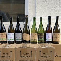 MONTE OFELIO BAR 1010 802195