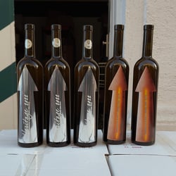 MONTE OFELIO BAR 1010 802196