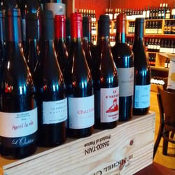  MotorCity Wine 8479
