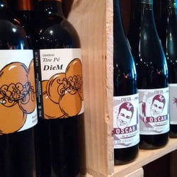  MotorCity Wine 8480