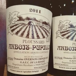  MotorCity Wine 8481