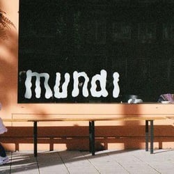 Mundi 636056