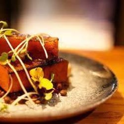 MuST Natural Wine Bar 275705