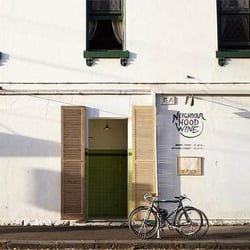 Neighbourhood Wine 6936