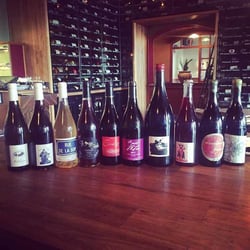 Neighbourhood Wine 6940
