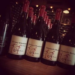 Neighbourhood Wine 6941