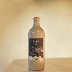Nomi winebar 709943