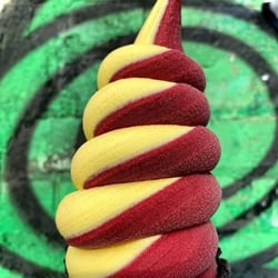 OddFellows Icecream Co. 205080