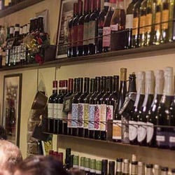Osteria La Mandorla 54227