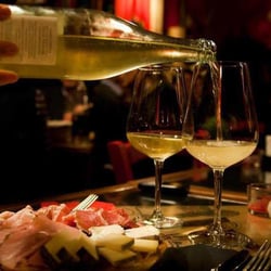 Osteria Oltrevino 9047