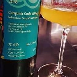 Ostreghèta 275594