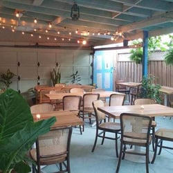 Paradise Grapevine 197451